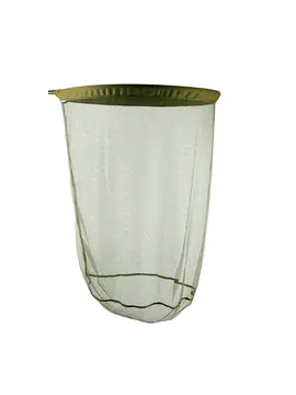 Голова для подсачека De-Nova Green Trap Head 28" 80см