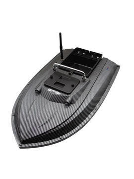 Прикормочный корабль VYDRA Basic GPS Carbon