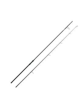 Карповое удилище PROLOGIC C2 ELEMENT FS Carp Rod 13ft 3.50lb, Длина удилища: 13 ft :: 3.96 м, Тест удилища: 3.50 lb