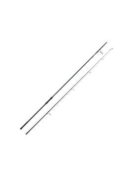 Карповое удилище PROLOGIC C1 AVENGER AB Carp Rod 12ft 3.50lb, Длина удилища: 12 ft :: 3.65 м, Тест удилища: 3.50 lb