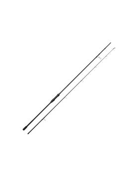 Карповое удилище PROLOGIC C-SERIES AB Carp Rod 10ft 3.00lb, Длина удилища: 10 ft :: 3.04 м, Тест удилища: 3.00 lb