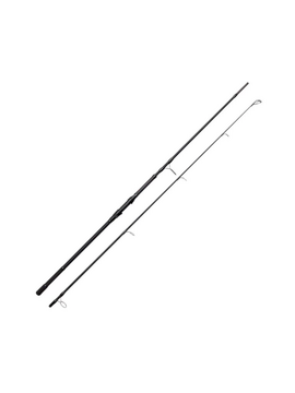 Карповое удилище PROLOGIC C-SERIES AB COMPACT Carp Rod 10ft 3.25lb, Длина удилища: 10 ft :: 3.04 м, Тест удилища: 3.25 lb