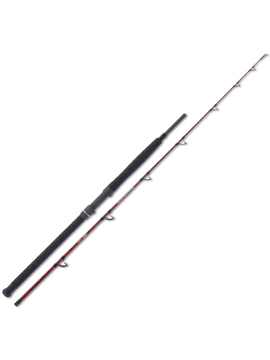 Удилища на сома UNI CAT SUPERIOR CAT WALK - 2.40m / 250-500g