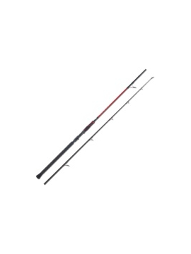 Удилища для ловли сома UNI CAT WARLOCK RCX SPIN - 2.15m / 40-155g