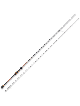 Спиннинг IRON TROUT SPOONER Sense 8 / 1.98m / 0.8-8g