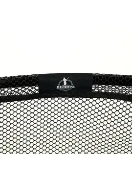 Запасная сетка для подсачека De-Nova Trap Head 28"