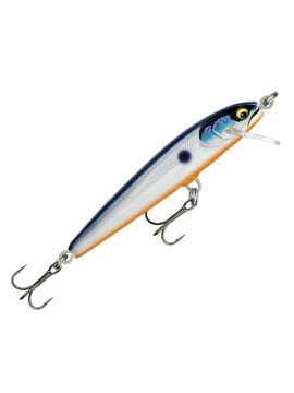 Воблер RAPALA Floater Elite 85 /GDPSD