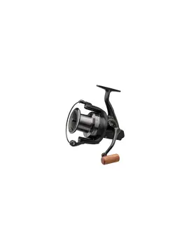 Катушка Prologic Avenger XD With SST Handle 8000 FD