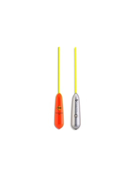Бомбарда плавающая IRON TROUT Profi BOMBARDE Floating - 10g / 17cm
