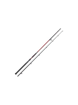 Удилища для ловли сома UNI CAT WARLOCK RCX FANCY CAT - 3.20m / 140-310g