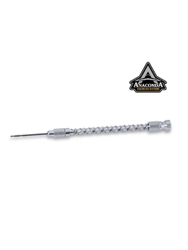 Сверло ANACONDA SS Boilie Pull & Drill