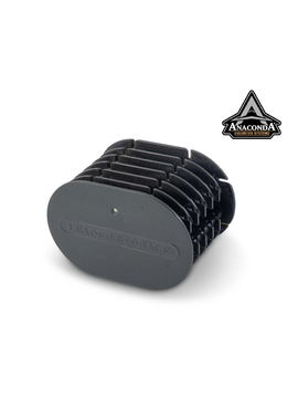 Мотовильце для лидеров ANACONDA Leader Storage