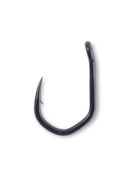 Крючки карповые ANACONDA PIERCER Angle Wide Gape - №6 / 11шт.