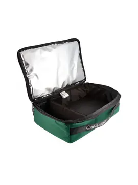 Чехол для плиты и газового баллона СЛЕДОПЫТ