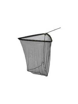 Подсачек карповый PROLOGIC AVENGER Landing Net - 105cm / 1,80m - 2pcs