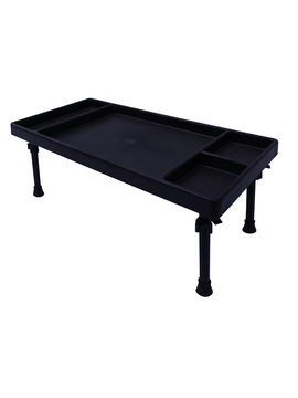 Столик насадочный PROLOGIC Bivvy Table