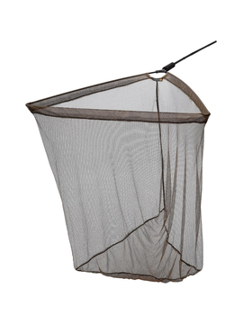 Подсачек карповый PROLOGIC C2 ELEMENT SC Landing Net and Float - 105cm / 1,80m - 2pcs