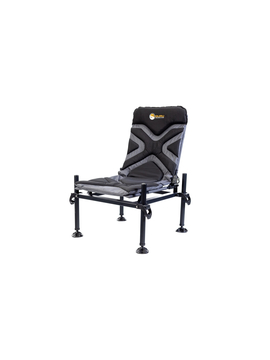 Фидерное кресло GURU X-Level Accessory Chair