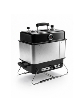 Расширитель для гриля HOT SIDE Easy Go