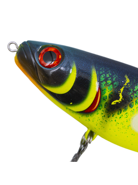 Воблер RAPALA X-Rap Peto 20 /HPS