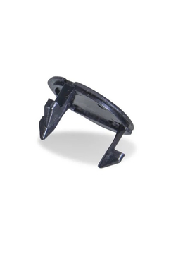 Заглушка для фидерной кормушки MS RANGE PRIME Classic Feeder Cage Cover - L / 32mm