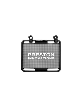 Столик Preston Innovations Offbox Venta-Lite Side Tray - Large