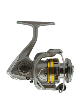 Спиннинговая катушка OKUMA Avenger B AV-C2000B — CARPshop