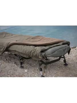 Solar спальная система SP C - Tech