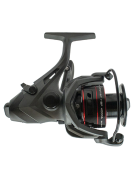 Катушка OKUMA Ceymar HD Baitfeeder 4000A для фидерной рыбалки — CARPshop