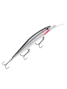 Воблер RAPALA Precision Xtreme Deep Mavrik 110 /MS