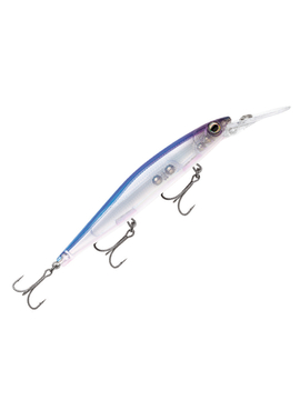 Воблер RAPALA Precision Xtreme Deep Mavrik 110 /PB