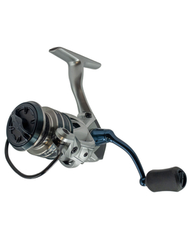 Катушка OKUMA Safyre SF-1000A для спиннинговой рыбалки — CARPshop