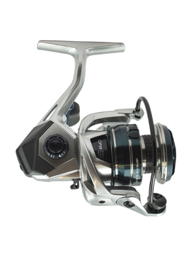 Спиннинговая катушка OKUMA Safyre SF-C2000A — CARPshop