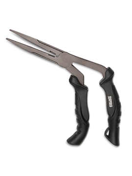 Угловые плоскогубцы RAPALA Super Stainless для спиннинговой рыбалки — CARPshop