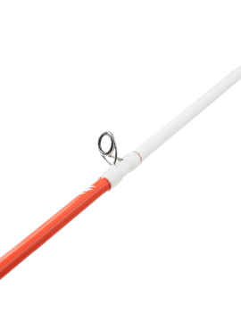 Спиннинг OKUMA Fireball Spin 208см для спиннинговой рыбалки купить в CARPshop
