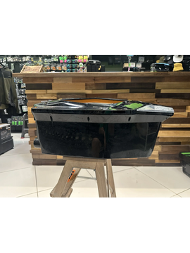 Кораблик для прикормки Carpboat Toslon Xboat 730 +  Эхолот TF-740 GPS+Xpilot  б/у