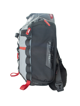 Сумка RAPALA Countdown Sling V2 для спиннинговой рыбалки купить в CARPshop
