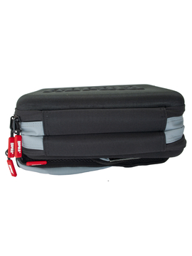 Сумка RAPALA Countdown Sling Pro для спиннинговой рыбалки — CARPshop
