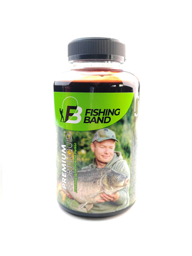 Ликвид Fishing Band Source Соурс