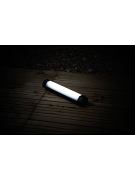 Фонарь Ridge Minkey Bivvy-Lite Duo аккумуляторный