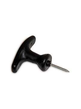 Колышки для понтона FOX (Фокс) Platform S Pegs