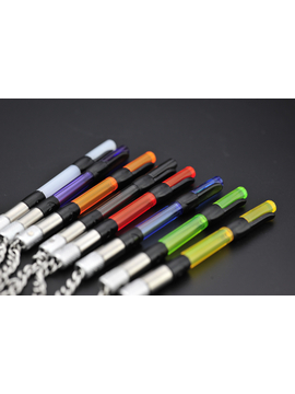 Индикатор поклевки Korda Complete Stow Indicator, Цвет: Фиолетовый