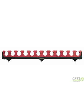 Browning подставка для 12 удилищ, 2шт.