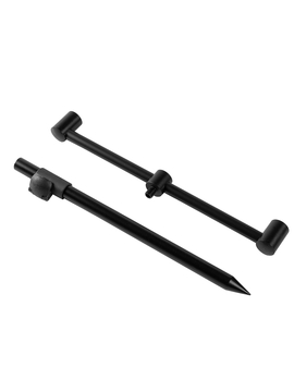 Стойка для удилища ES DC-003 30см для карпфишинга — CARPshop