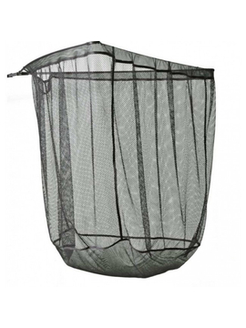 Карповый подсак Sportex Carp Landing Net 42 Olives для ловли карпа — карповые снасти для карпфишинга, купить в CARPshop