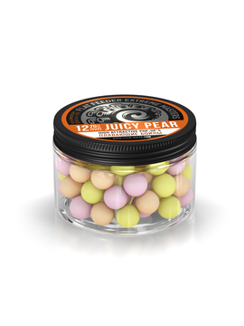 FFEM Pop-Up Cocktail Juicy Pear 12mm