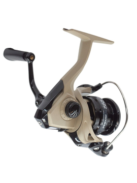 Катушка OKUMA Outrax Sand Green OR-1000SGA для спиннинговых снастей — CARPshop