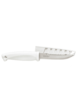 Разделочный нож Rapala RSB4 10/10 см — карповые снасти и быт на рыбалке, ловля карпа — CARPshop