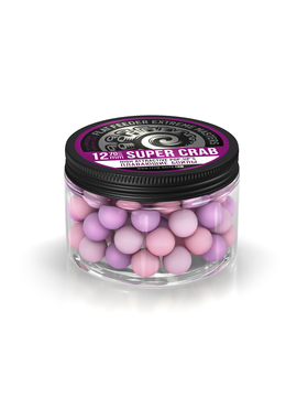 FFEM Pop-Up Cocktail Super Crab 12mm
