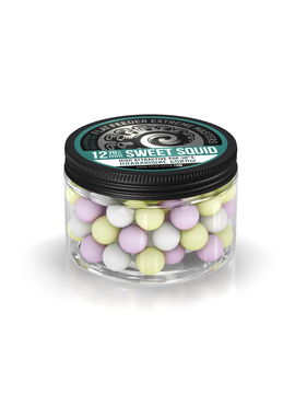 FFEM Pop-Up Cocktail Sweet Squid 12mm